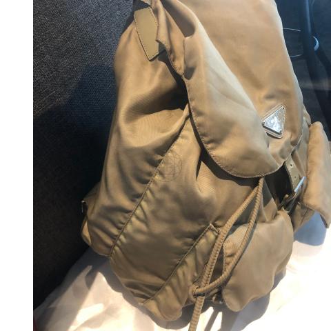 Large Product Preview Image 3