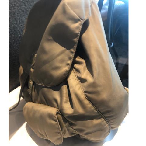 Large Product Preview Image 4
