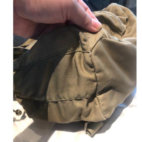 Large Product Preview Image 6