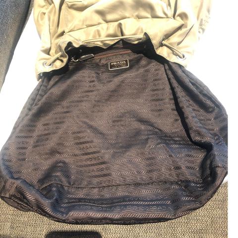 Large Product Preview Image 7
