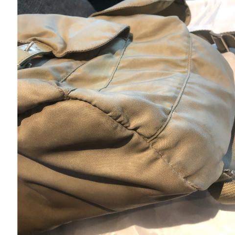 Large Product Preview Image 8