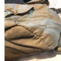 Small Product Preview Image 8