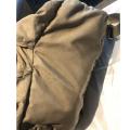 Small Product Preview Image 9