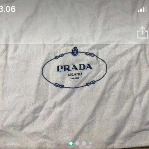 Large Product Preview Image 10