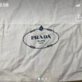 Small Product Preview Image 10