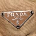 Small Product Preview Image 11