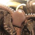 Small Product Preview Image 14