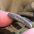 Small Product Preview Image 15