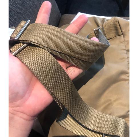 Large Product Preview Image 16