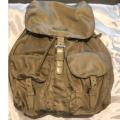 Small Product Preview Image 17