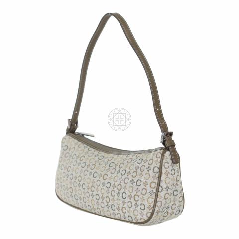 Large Product Preview Image 3