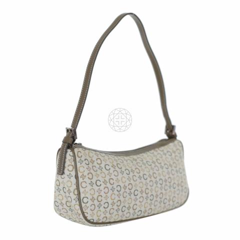 Large Product Preview Image 4