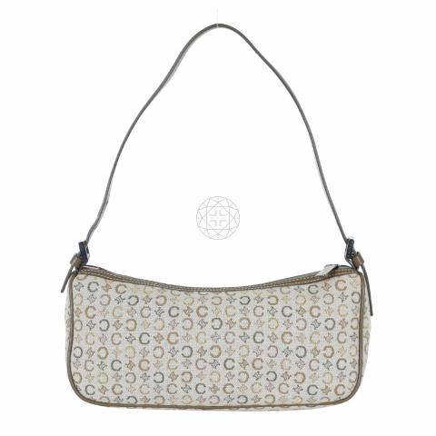 Large Product Preview Image 2