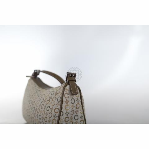 Large Product Preview Image 8