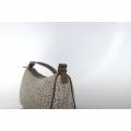 Small Product Preview Image 8