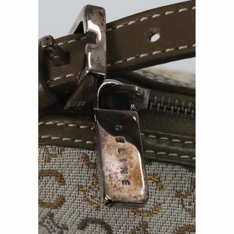 Large Product Preview Image 9