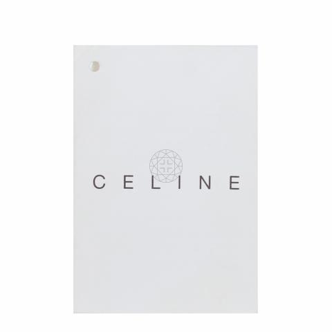 Large Product Preview Image 10
