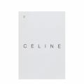 Small Product Preview Image 10