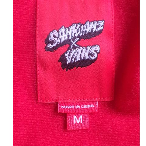 Large Product Preview Image 3