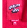 Small Product Preview Image 3