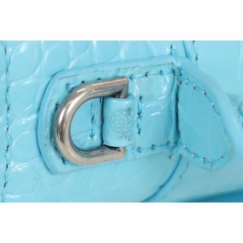 Large Product Preview Image 7