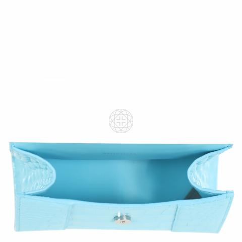 Large Product Preview Image 5