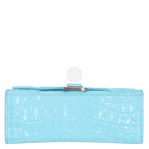 Large Product Preview Image 6