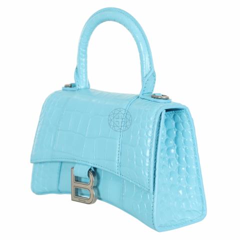 Large Product Preview Image 3