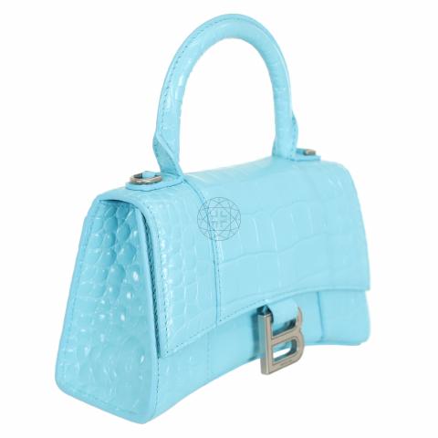 Large Product Preview Image 4