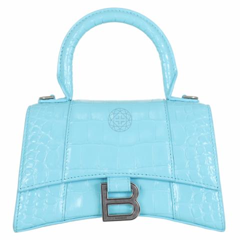 Large Product Preview Image 1