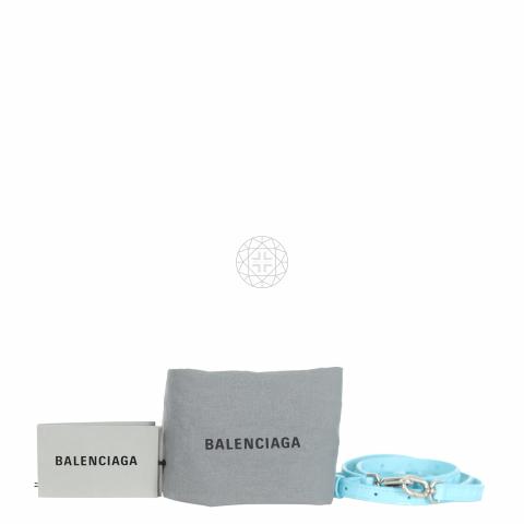 Large Product Preview Image 8