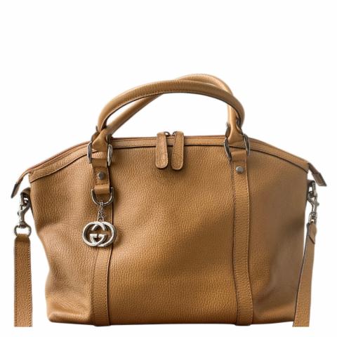 Large Product Preview Image 1