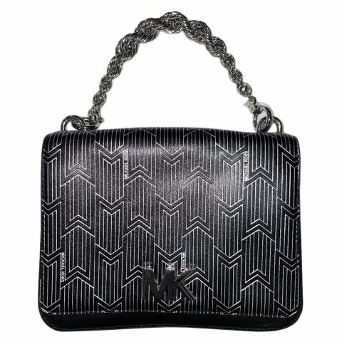 Large Product Preview Image 1