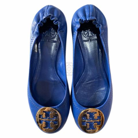 Large Product Preview Image 1