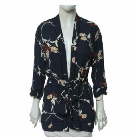Large Product Preview Image 2