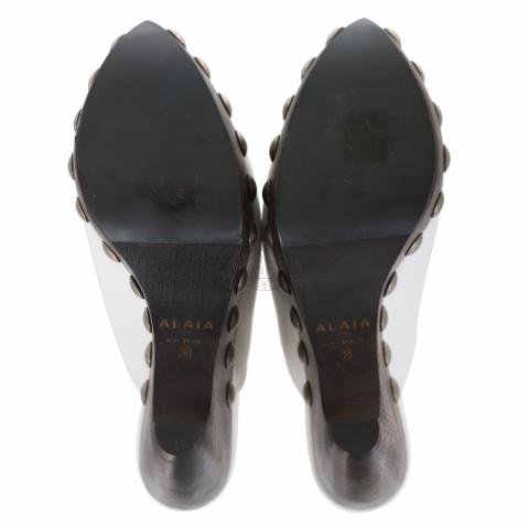 Large Product Preview Image 6