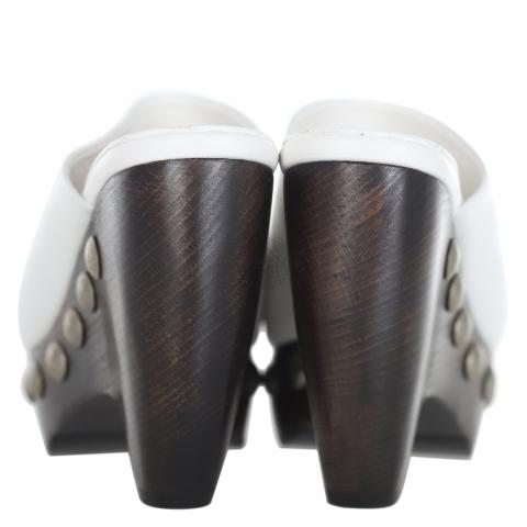 Large Product Preview Image 4