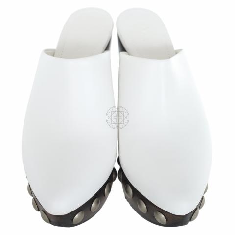 Large Product Preview Image 3