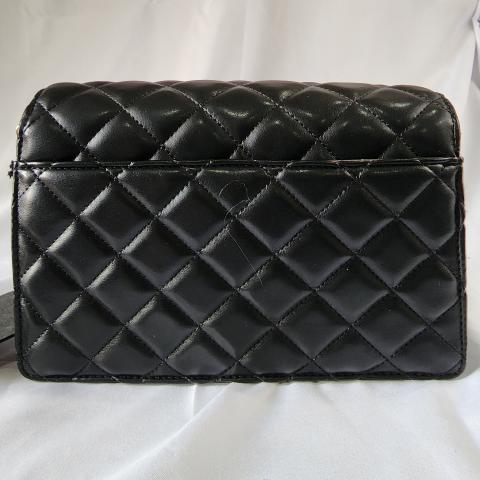 Large Product Preview Image 2