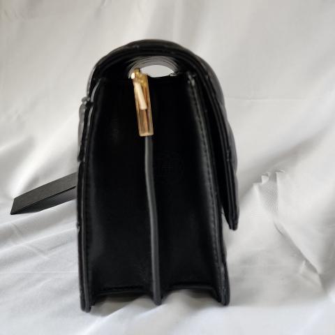 Large Product Preview Image 4