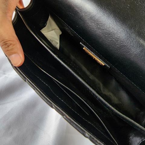 Large Product Preview Image 6