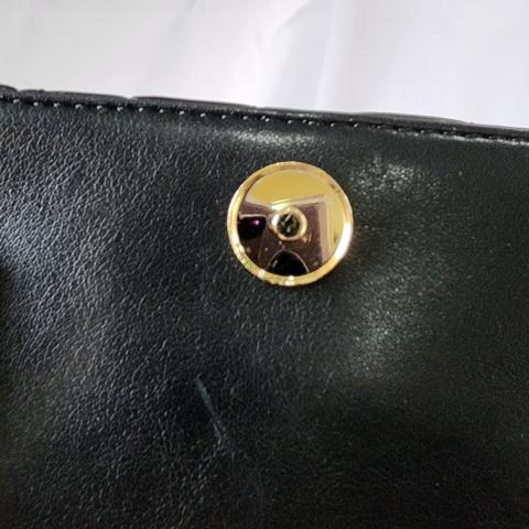 Large Product Preview Image 8