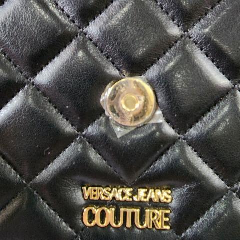 Large Product Preview Image 9