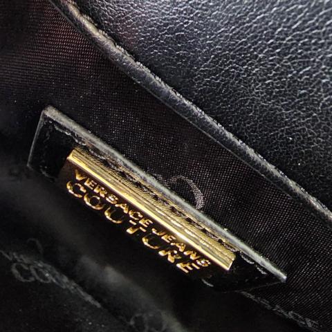 Large Product Preview Image 10