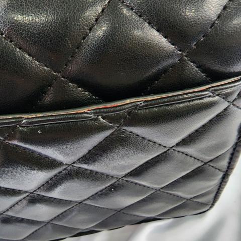 Large Product Preview Image 12