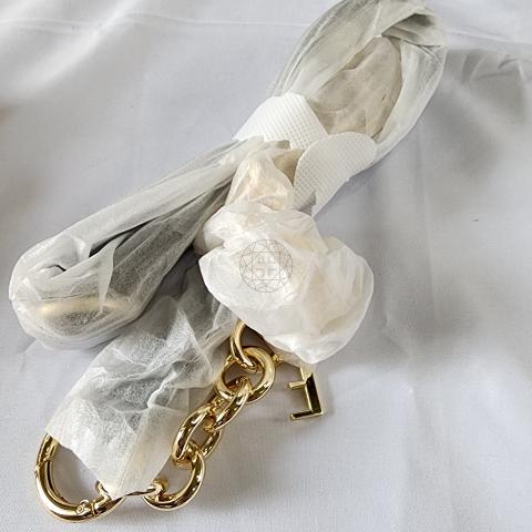 Large Product Preview Image 14