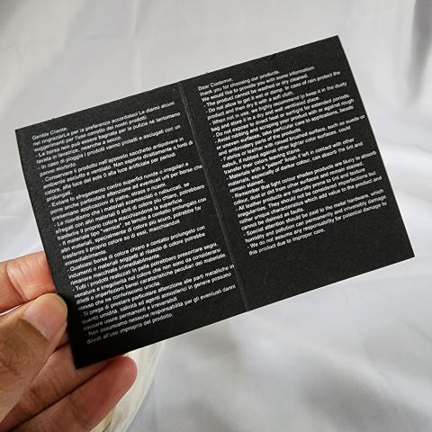 Large Product Preview Image 15