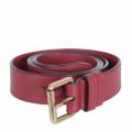 Small Product Preview Image 11