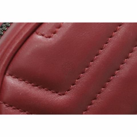 Large Product Preview Image 7