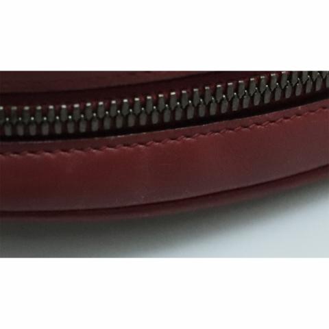Large Product Preview Image 8